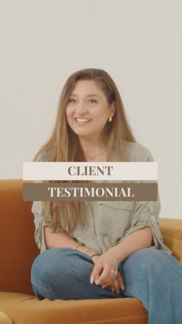 There’s nothing better than helping first home buyers turn “one day” into move in day 🏡

Our clients came to us wanting guidance, clarity, and someone in their corner. This journey was about making the process feel clear and exciting from start to finish.

Hearing our clients reflect on their experience and the trust they placed in us is exactly why we do what we do. 

Such a special milestone we are proud to be a part of 🤍

#buyersagent #sydneybuyersagent #buyersadvocate #clienttestimonial
