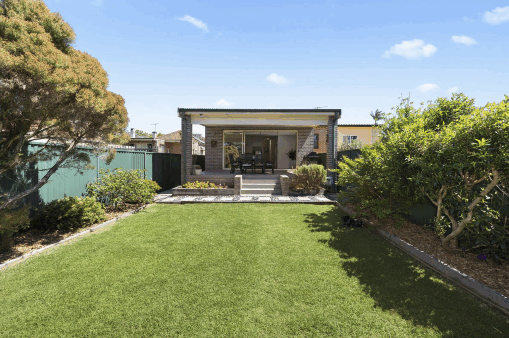 Okaeri Buyers Advocates Burwood