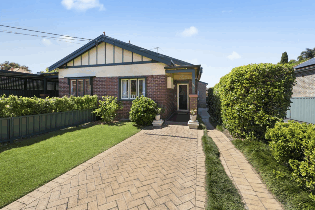Okaeri Buyers Advocates Burwood 1