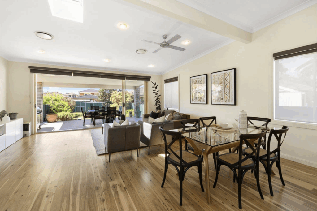 Okaeri Buyers Advocates Burwood 2