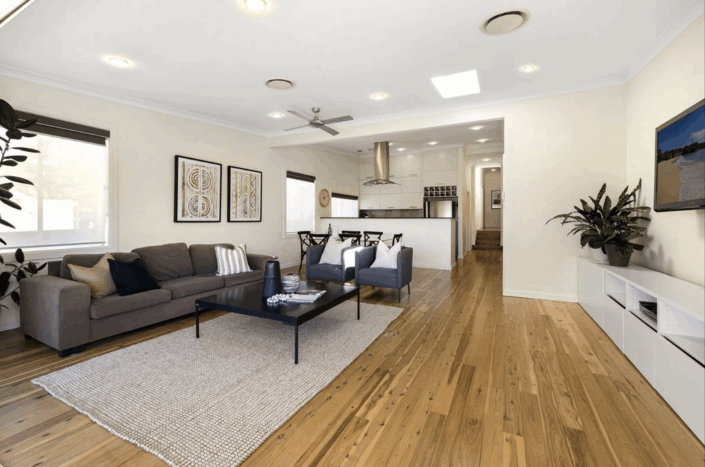 Okaeri Buyers Advocates Burwood 3