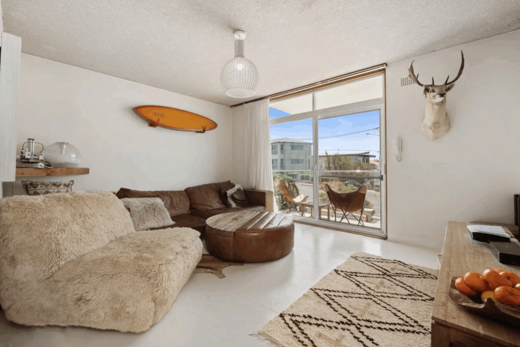 Okaeri Buyers Advocates Maroubra