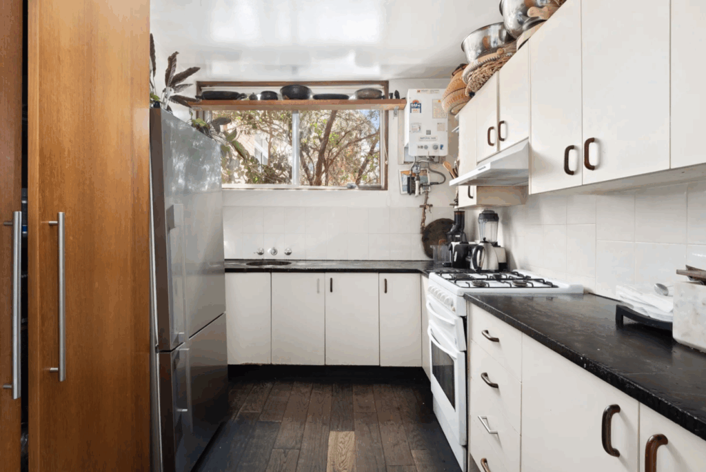 Okaeri Buyers Advocates Maroubra 2