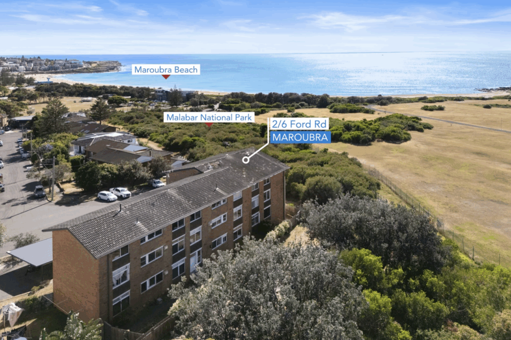 Okaeri Buyers Advocates Maroubra 3