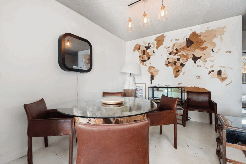 Okaeri Buyers Advocates Maroubra 1