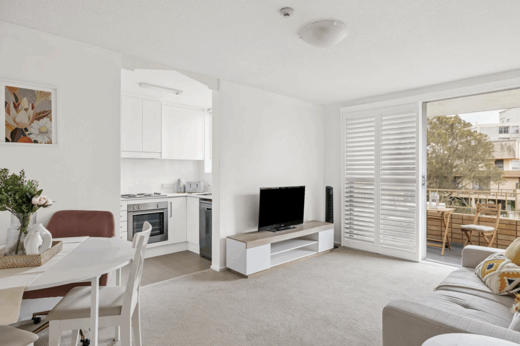 Hampden Ave Cremorne Okaeri Buyers Advocates 2