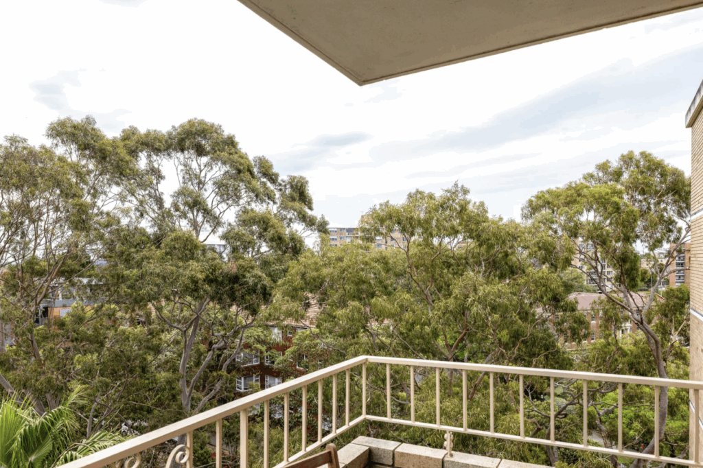 Hampden Ave Cremorne Okaeri Buyers Advocates 3