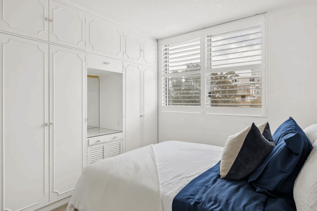 Hampden Ave Cremorne Okaeri Buyers Advocates 1