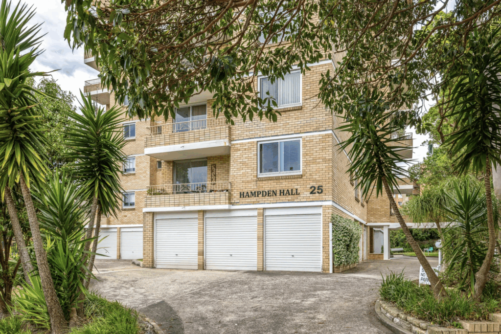 Hampden Ave Cremorne Okaeri Buyers Advocates