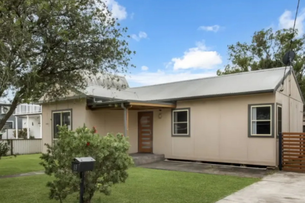 Gorokan Okaeri Buyers Agents