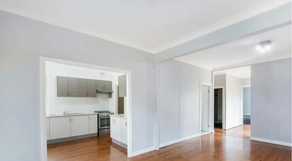 Gorokan Okaeri Buyers Agents 2