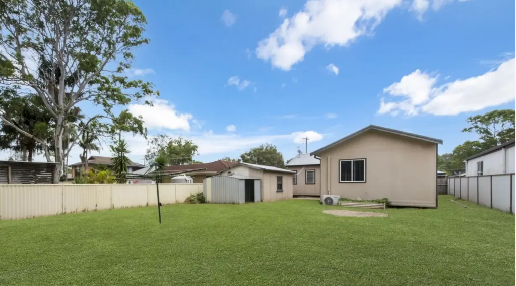 Gorokan Okaeri Buyers Agents1