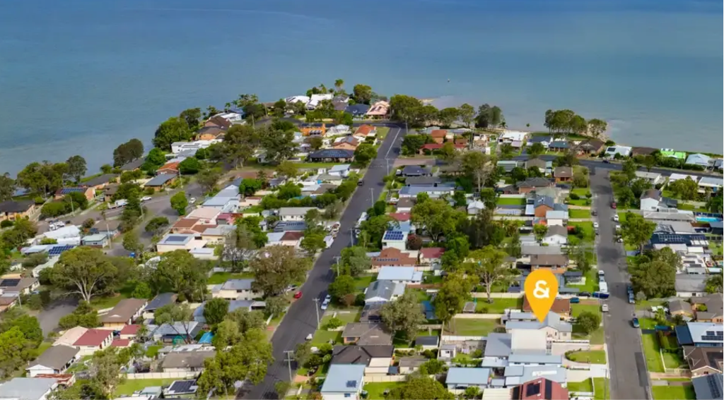 Gorokan Okaeri Buyers Agents 3