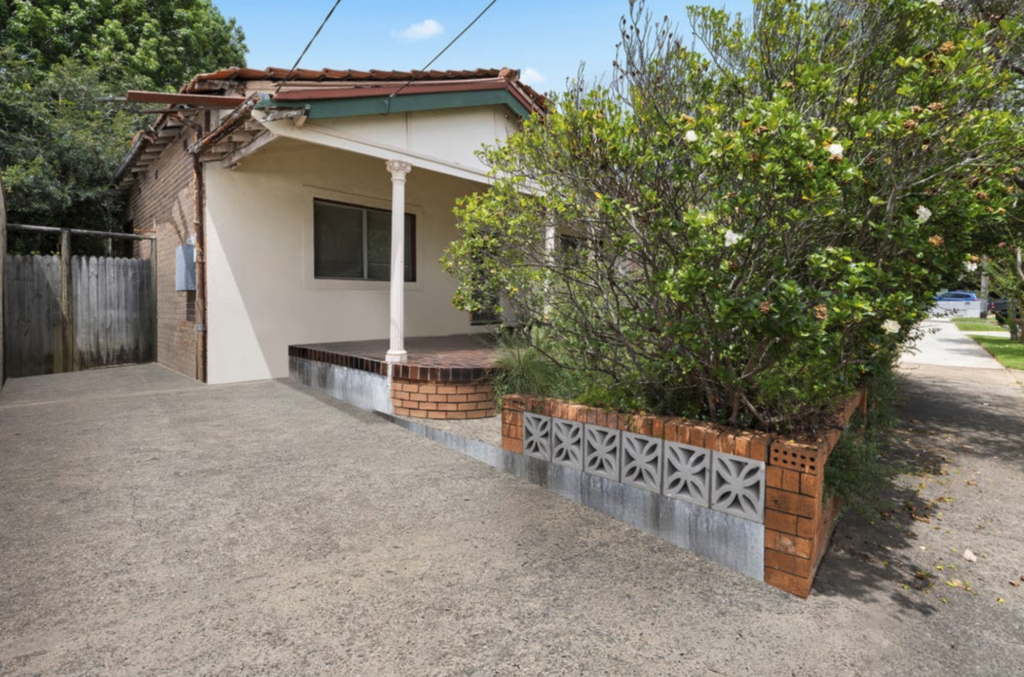 Okaeri Buyers Advocates Dulwich Hill