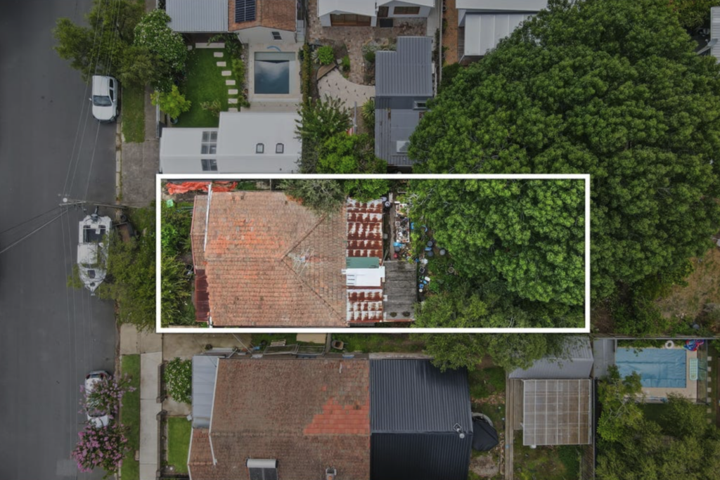 Okaeri Buyers Advocates Dulwich Hill 1