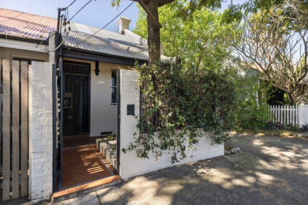 Okaeri vendor advocacy Newtown