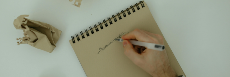 Top 5 Property Buyer Mistakes to Avoid